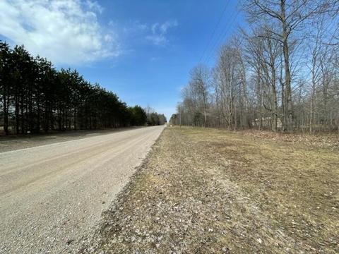 5275 Soderquist Rd, Mancelona, MI 49659 photo 18