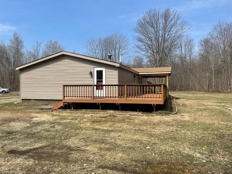 5275 Soderquist Rd, Mancelona, MI 49659 photo 20