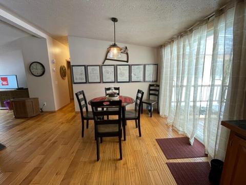 5275 Soderquist Rd, Mancelona, MI 49659 photo 5