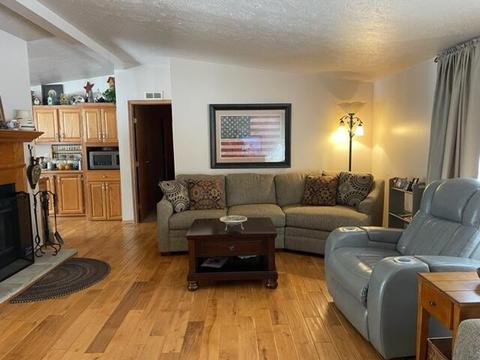 5275 Soderquist Rd, Mancelona, MI 49659 photo 4