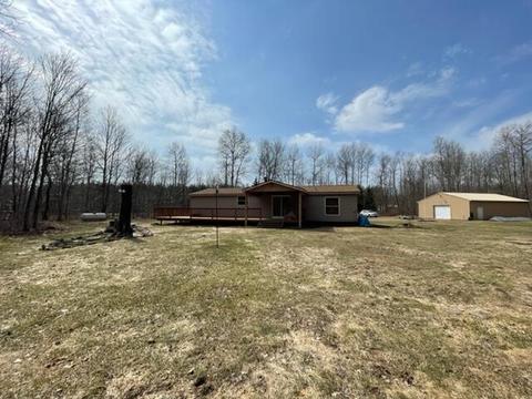 5275 Soderquist Rd, Mancelona, MI 49659 photo 23