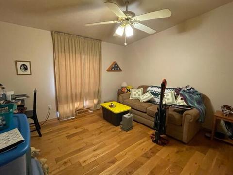 5275 Soderquist Rd, Mancelona, MI 49659 photo 11