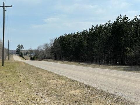 5275 Soderquist Rd, Mancelona, MI 49659 photo 19