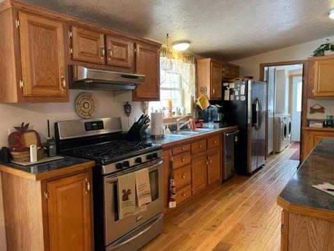 5275 Soderquist Rd, Mancelona, MI 49659 photo 2