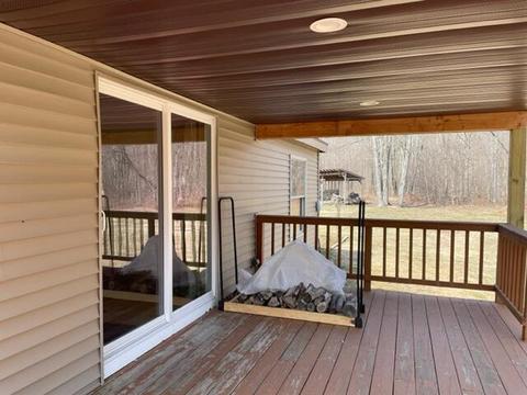 5275 Soderquist Rd, Mancelona, MI 49659 photo 16