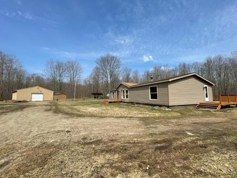 5275 Soderquist Rd, Mancelona, MI 49659 photo 21
