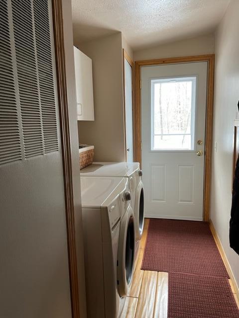 5275 Soderquist Rd, Mancelona, MI 49659 photo 13