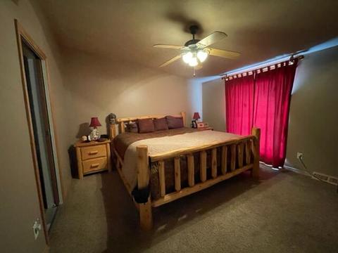 5275 Soderquist Rd, Mancelona, MI 49659 photo 8