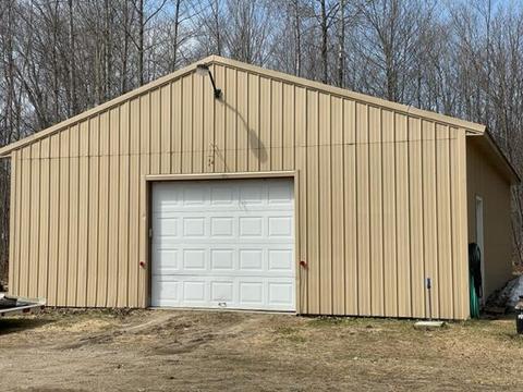 5275 Soderquist Rd, Mancelona, MI 49659 photo 25