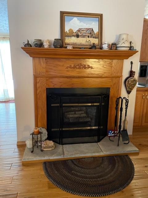 5275 Soderquist Rd, Mancelona, MI 49659 photo 7