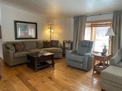 5275 Soderquist Rd, Mancelona, MI 49659 photo 6