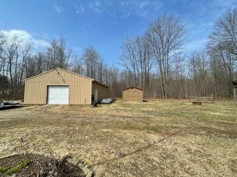 5275 Soderquist Rd, Mancelona, MI 49659 photo 24