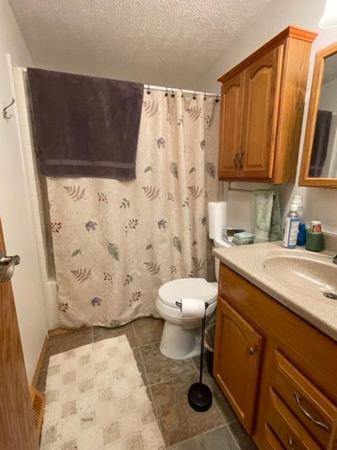 5275 Soderquist Rd, Mancelona, MI 49659 photo 12