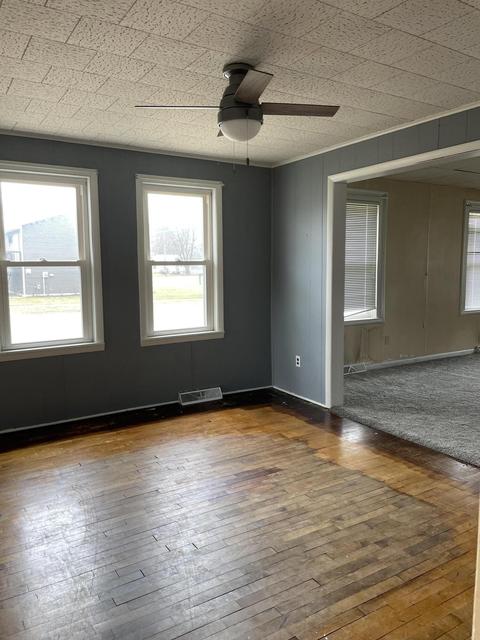 609 Park Street Grayling Mi 49738 St, Grayling, MI 49738 photo 10