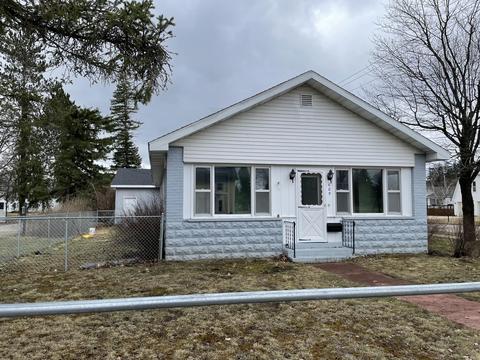 609 Park Street Grayling Mi 49738 St, Grayling, MI 49738 photo 3