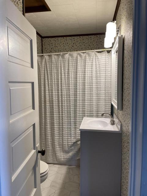609 Park Street Grayling Mi 49738 St, Grayling, MI 49738 photo 9