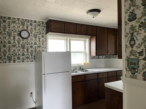 609 Park Street Grayling Mi 49738 St, Grayling, MI 49738 photo 8