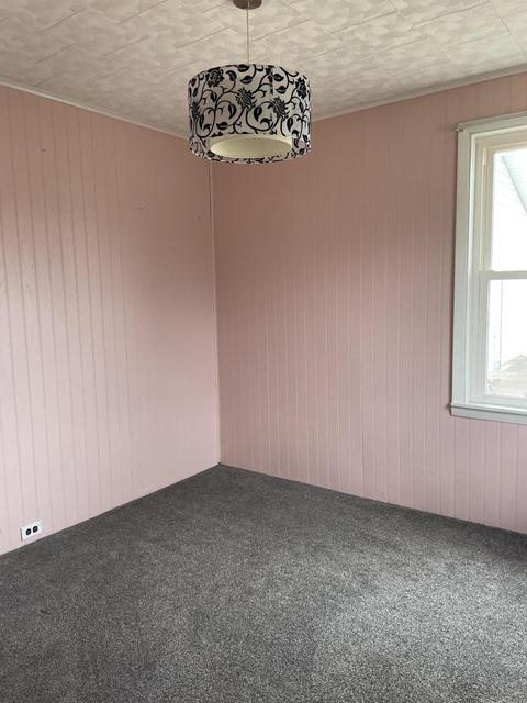 609 Park Street Grayling Mi 49738 St, Grayling, MI 49738 photo 11