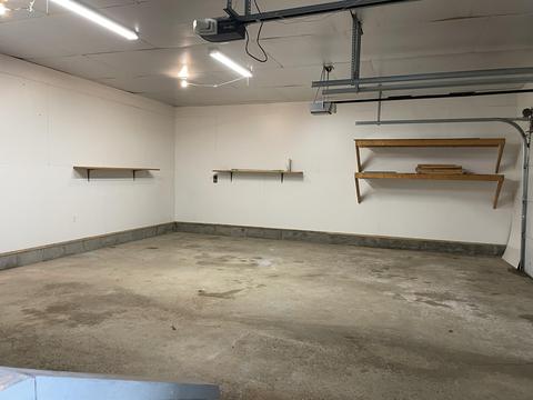 609 Park Street Grayling Mi 49738 St, Grayling, MI 49738 photo 4