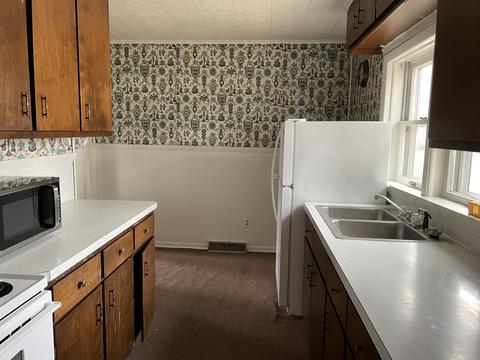 609 Park Street Grayling Mi 49738 St, Grayling, MI 49738 photo 7