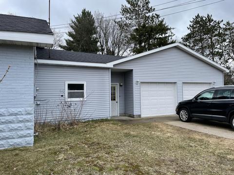 609 Park Street Grayling Mi 49738 St, Grayling, MI 49738 photo 2