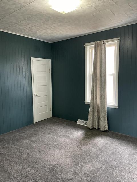609 Park Street Grayling Mi 49738 St, Grayling, MI 49738 photo 12