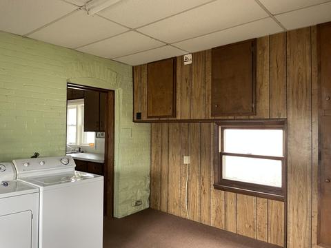 609 Park Street Grayling Mi 49738 St, Grayling, MI 49738 photo 6