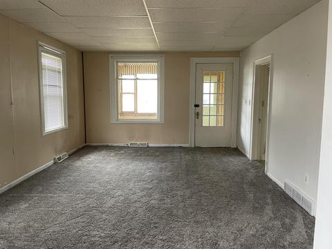 609 Park Street Grayling Mi 49738 St, Grayling, MI 49738 photo 13