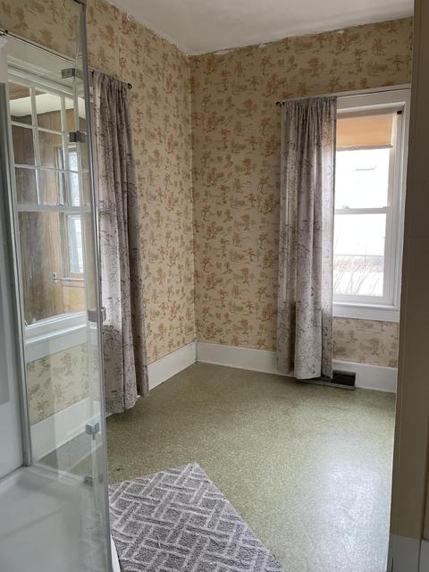 609 Park Street Grayling Mi 49738 St, Grayling, MI 49738 photo 14