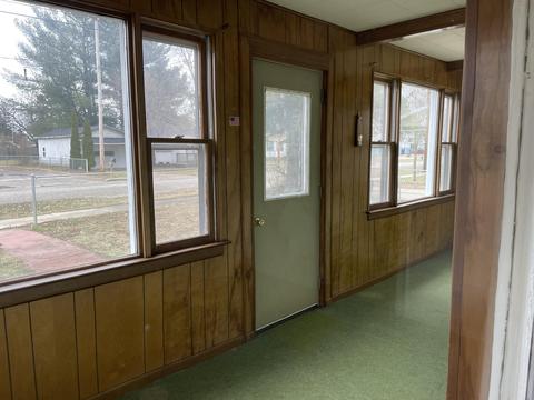 609 Park Street Grayling Mi 49738 St, Grayling, MI 49738 photo 15