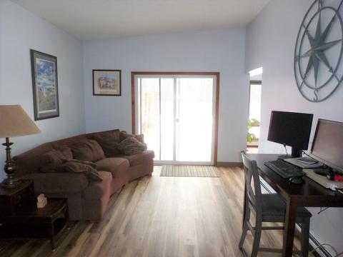 1110 Dow Drive Alpena Mi 49707 Dr, Alpena, MI 49707 photo 6