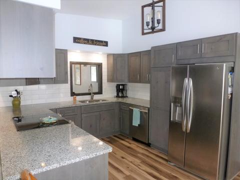 1110 Dow Drive Alpena Mi 49707 Dr, Alpena, MI 49707 photo 3