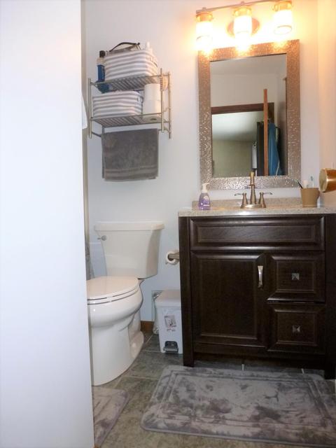 1110 Dow Drive Alpena Mi 49707 Dr, Alpena, MI 49707 photo 8
