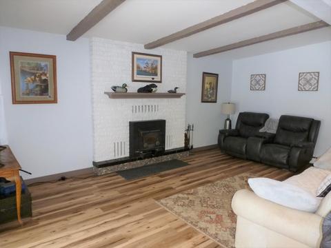 1110 Dow Drive Alpena Mi 49707 Dr, Alpena, MI 49707 photo 5