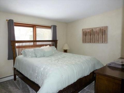 1110 Dow Drive Alpena Mi 49707 Dr, Alpena, MI 49707 photo 7
