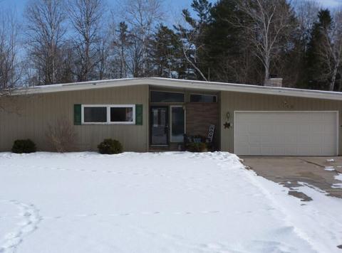 1110 Dow Drive Alpena Mi 49707 Dr, Alpena, MI 49707 photo 14