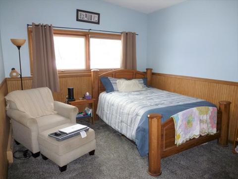 1110 Dow Drive Alpena Mi 49707 Dr, Alpena, MI 49707 photo 10