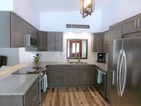 1110 Dow Drive Alpena Mi 49707 Dr, Alpena, MI 49707 photo 2