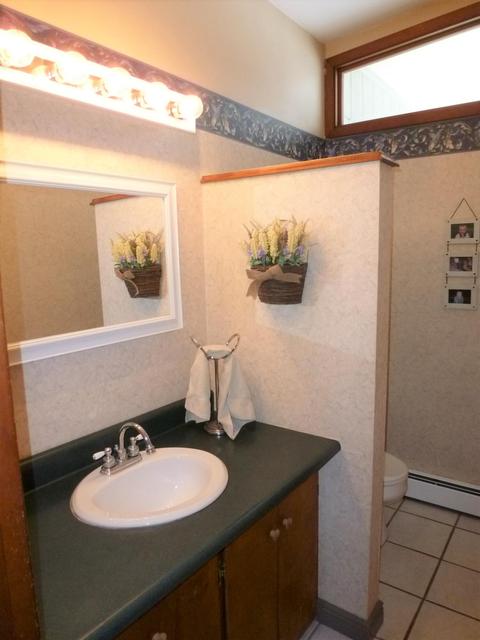 1110 Dow Drive Alpena Mi 49707 Dr, Alpena, MI 49707 photo 12