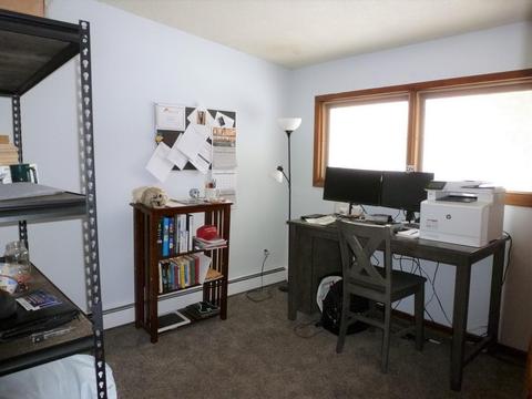 1110 Dow Drive Alpena Mi 49707 Dr, Alpena, MI 49707 photo 9