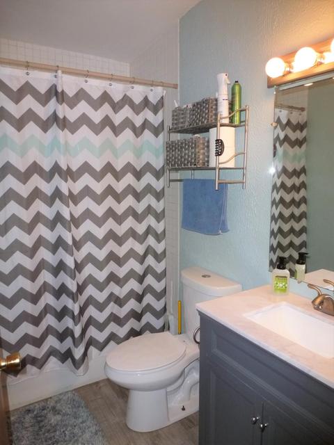 1110 Dow Drive Alpena Mi 49707 Dr, Alpena, MI 49707 photo 11