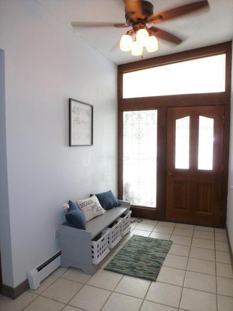 1110 Dow Drive Alpena Mi 49707 Dr, Alpena, MI 49707 photo 13
