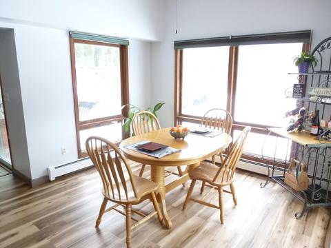 1110 Dow Drive Alpena Mi 49707 Dr, Alpena, MI 49707 photo 4