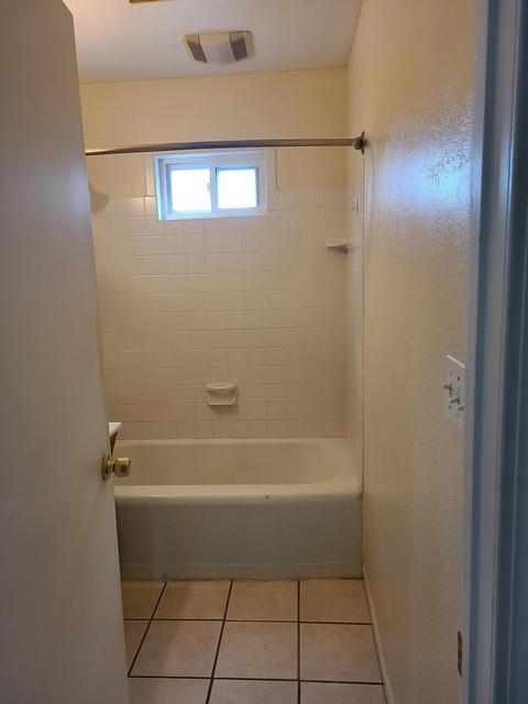 142 Smith Street Oscoda Mi 48750 St, Oscoda, MI 48750 photo 6