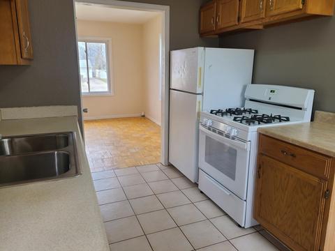 142 Smith Street Oscoda Mi 48750 St, Oscoda, MI 48750 photo 20