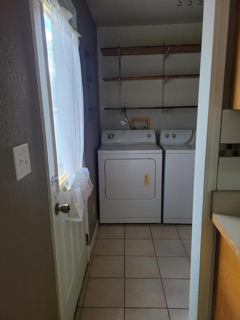 142 Smith Street Oscoda Mi 48750 St, Oscoda, MI 48750 photo 12