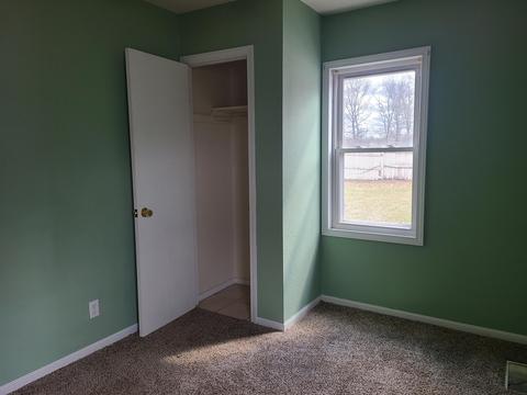 142 Smith Street Oscoda Mi 48750 St, Oscoda, MI 48750 photo 10