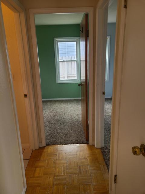 142 Smith Street Oscoda Mi 48750 St, Oscoda, MI 48750 photo 5
