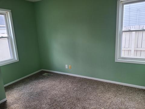 142 Smith Street Oscoda Mi 48750 St, Oscoda, MI 48750 photo 11