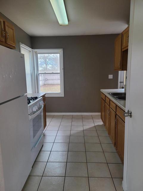 142 Smith Street Oscoda Mi 48750 St, Oscoda, MI 48750 photo 17